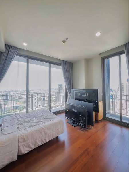 Quattro by Sansiri, Bangkok, 134 Thong Lo 4 Alley, Khlong Tan Nua, Watthana, Bangkok, 3 Bedrooms, 117 sqm, Condo For Sale, by Prem Narula, 500180658 - DDproperty.com