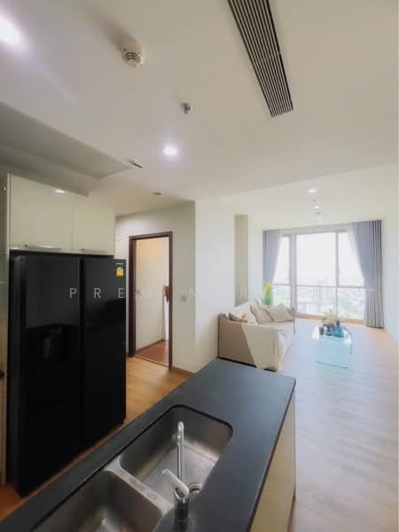 Quattro by Sansiri, Bangkok, 134 Thong Lo 4 Alley, Khlong Tan Nua, Watthana, Bangkok, 3 Bedrooms, 117 sqm, Condo For Sale, by Prem Narula, 500180658 - DDproperty.com