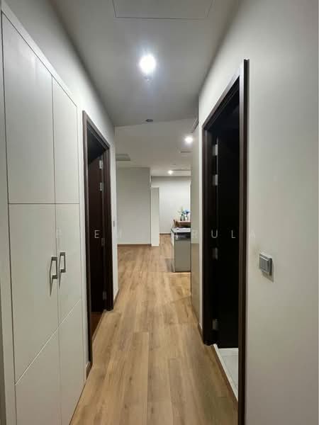 Quattro by Sansiri, Bangkok, 134 Thong Lo 4 Alley, Khlong Tan Nua, Watthana, Bangkok, 3 Bedrooms, 117 sqm, Condo For Sale, by Prem Narula, 500180658 - DDproperty.com