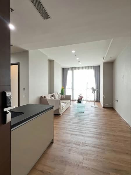 Quattro by Sansiri, Bangkok, 134 Thong Lo 4 Alley, Khlong Tan Nua, Watthana, Bangkok, 3 Bedrooms, 117 sqm, Condo For Sale, by Prem Narula, 500180658 - DDproperty.com