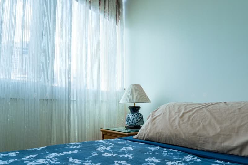 Millennium Residence, Bangkok, Sukhumvit Road, Khlong Toei, Khlong Toei, Bangkok, 2 Bedrooms, 128 sqm, Condo For Rent, by Pavana Sirikogar, 500180661 - DDproperty.com