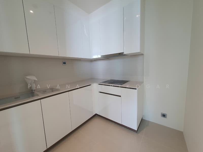 The Strand Thonglor : เดอะ สแตรนด์ ทองหล่อ, กรุงเทพ, 36 ซ. สุขุมวิท 55, คลองตันเหนือ, วัฒนา, กรุงเทพ, 185 ตร.ม., คอนโด ให้เช่า, โดย Pavana Sirikogar, 500180665 - DDproperty.com