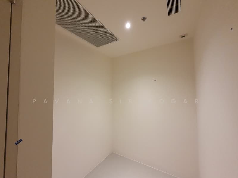 The Strand Thonglor, Bangkok, 36 Soi Sukhumvit 55, Khlong Tan Nua, Watthana, Bangkok, 3 Bedrooms, 185 sqm, Condo For Rent, by Pavana Sirikogar, 500180665 - DDproperty.com