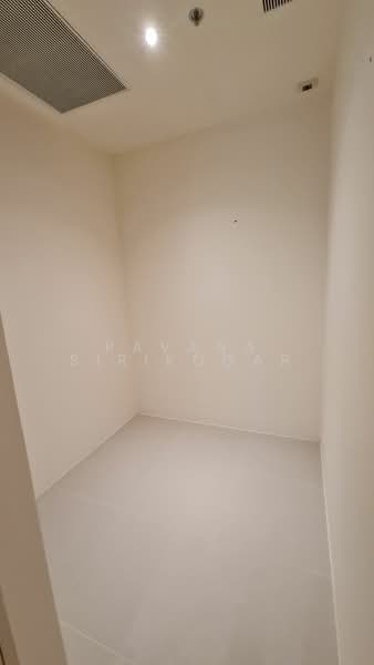 The Strand Thonglor : เดอะ สแตรนด์ ทองหล่อ, กรุงเทพ, 36 ซ. สุขุมวิท 55, คลองตันเหนือ, วัฒนา, กรุงเทพ, 185 ตร.ม., คอนโด ให้เช่า, โดย Pavana Sirikogar, 500180665 - DDproperty.com