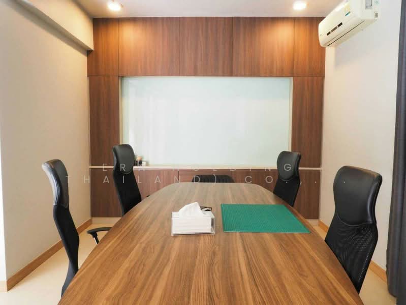 Siamese Blossom @ Fashion : ไซมิส บลอสซั่ม แอท แฟชั่น, กรุงเทพ, ซอย รามอินทรา 64, คันนายาว, คันนายาว, กรุงเทพ, 315 ตร.ม., ทาวน์เฮ้าส์ ให้เช่า, โดย ERA Holding (Thailand) Co., Ltd., 500180666 - DDproperty.com