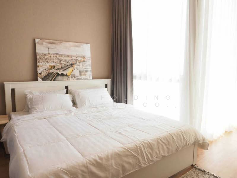 Siamese Blossom @ Fashion, Bangkok, Soi Ramindra 64, Khan Na Yao, Khan Na Yao, Bangkok, 1 Bedroom, 315 sqm, Townhouse For Rent, by ERA Holding (Thailand) Co., Ltd., 500180666 - DDproperty.com