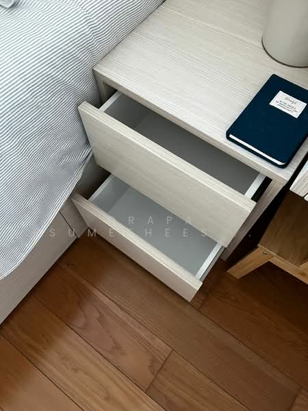 Condolette Dwell Sukhumvit 26 : คอนโดเลต ดเวล สุขุมวิท 26, กรุงเทพ, ซอยสุขุมวิท 26, คลองตัน, คลองเตย, กรุงเทพ, 37 ตร.ม., คอนโด ขาย, โดย Orapa Sumetheesirisakul, 500180667 - DDproperty.com