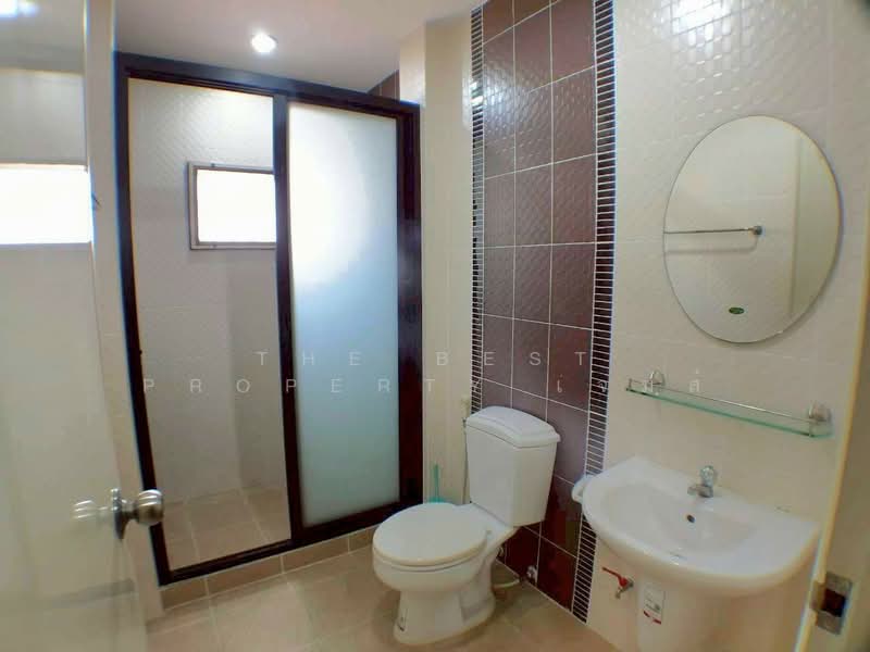 หมู่บ้านพานาวิว 3 ชลบุรี, ชลบุรี, นาป่า, เมืองชลบุรี, ชลบุรี, 100 ตร.ม., บ้านเดี่ยว ขาย, โดย The Best Property เจมส์, 500180668 - DDproperty.com