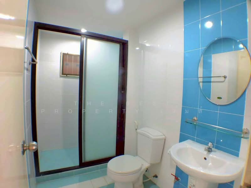 หมู่บ้านพานาวิว 3 ชลบุรี, Chon Buri (Pattaya), Na Pa, Muang Chon Buri, Chon Buri (Pattaya), 3 Bedrooms, 100 sqm, Single Detached House For Sale, by The Best Property เจมส์, 500180668 - DDproperty.com