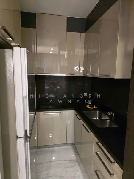 Quattro by Sansiri, Bangkok, 134 Thong Lo 4 Alley, Khlong Tan Nua, Watthana, Bangkok, 2 Bedrooms, 92 sqm, Condo For Rent, by Nichakorn Tawnao, 500180670 - DDproperty.com