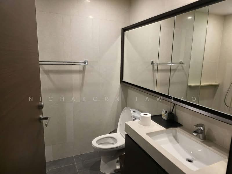 Quattro by Sansiri, Bangkok, 134 Thong Lo 4 Alley, Khlong Tan Nua, Watthana, Bangkok, 2 Bedrooms, 92 sqm, Condo For Rent, by Nichakorn Tawnao, 500180670 - DDproperty.com