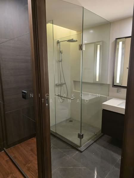 Quattro by Sansiri, Bangkok, 134 Thong Lo 4 Alley, Khlong Tan Nua, Watthana, Bangkok, 2 Bedrooms, 92 sqm, Condo For Rent, by Nichakorn Tawnao, 500180670 - DDproperty.com