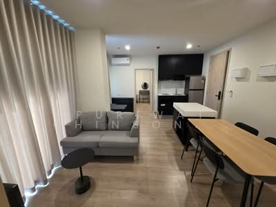 For Rent - Nue District R9, Bangkok