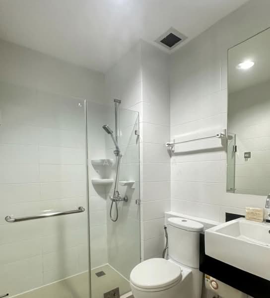 IDEO MIX Phaholyothin : ไอดีโอ มิกซ์ พหลโยธิน, กรุงเทพ, 698 ถนนพหลโยธิน แขวงสามเสนใน พญาไท กรุงเทพมหานคร, สามเสนใน, พญาไท, กรุงเทพ, 60 ตร.ม., คอนโด ให้เช่า, โดย Pavana Sirikogar, 500180672 - DDproperty.com