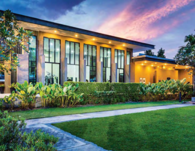 Patio Rama 2 (Soi 33) : พาทิโอ พระราม 2 (ซอย 33), กรุงเทพ, 282 พระรามที่ 2 ซอย 33, บางมด, จอมทอง, กรุงเทพ, 155 ตร.ม., ทาวน์เฮ้าส์ ขาย, โดย Orapa Sumetheesirisakul, 500180673 - DDproperty.com