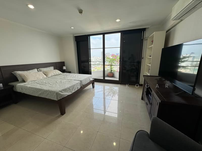 Supalai Place Sukhumvit 39 : ศุภาลัย เพลส สุขุมวิท 39, กรุงเทพ, 175-179 ซอยสุขุมวิท 39 ถนนสุขุมวิท แขวงคลองตันเหนือ เขตวัฒนา กรุงเทพมหานคร, คลองตันเหนือ, วัฒนา, กรุงเทพ, 409 ตร.ม., คอนโด ให้เช่า, โดย Pavana Sirikogar, 500180674 - DDproperty.com