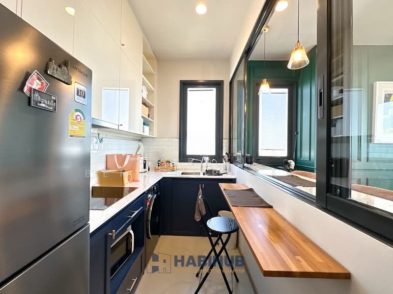 Oka Haus Sukhumvit 36 : โอกะ เฮ้าส์ สุขุมวิท 36, กรุงเทพ, 3399 ถนนพระรามที่ ๔, คลองตัน, คลองเตย, กรุงเทพ, 87 ตร.ม., คอนโด ขาย, โดย Keerati Benjasupawan, 500180676 - DDproperty.com