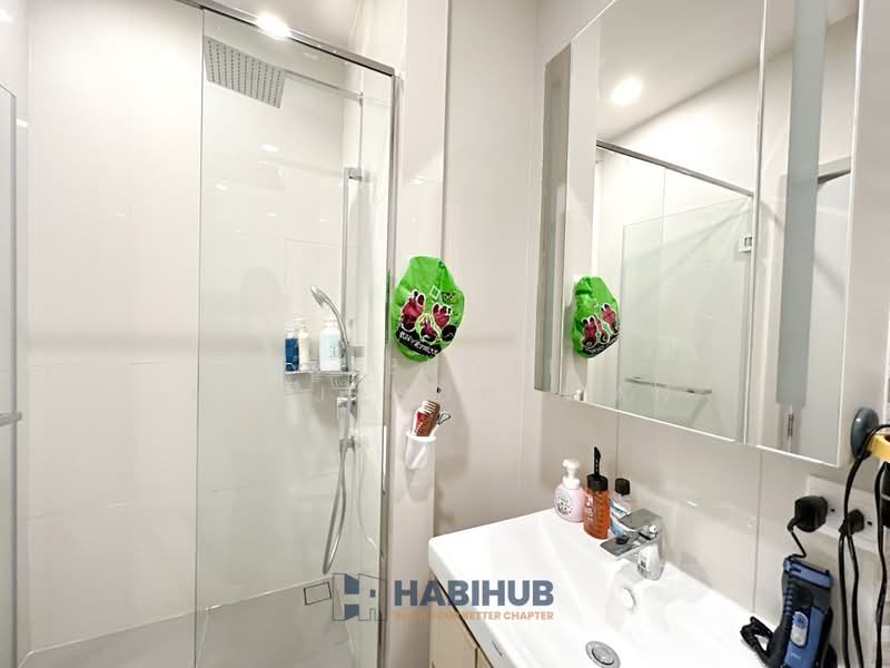 Oka Haus Sukhumvit 36 : โอกะ เฮ้าส์ สุขุมวิท 36, กรุงเทพ, 3399 ถนนพระรามที่ ๔, คลองตัน, คลองเตย, กรุงเทพ, 87 ตร.ม., คอนโด ขาย, โดย Keerati Benjasupawan, 500180676 - DDproperty.com