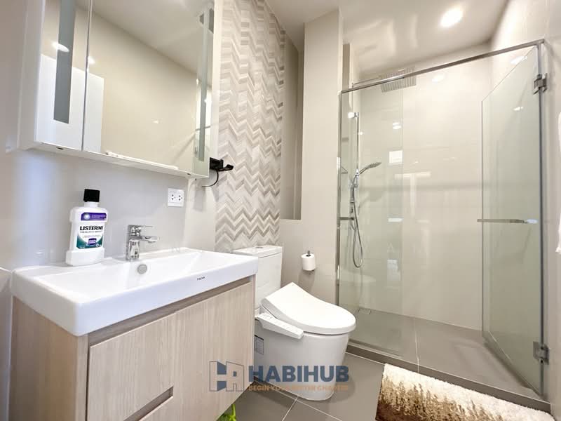 Oka Haus Sukhumvit 36 : โอกะ เฮ้าส์ สุขุมวิท 36, กรุงเทพ, 3399 ถนนพระรามที่ ๔, คลองตัน, คลองเตย, กรุงเทพ, 87 ตร.ม., คอนโด ขาย, โดย Keerati Benjasupawan, 500180676 - DDproperty.com