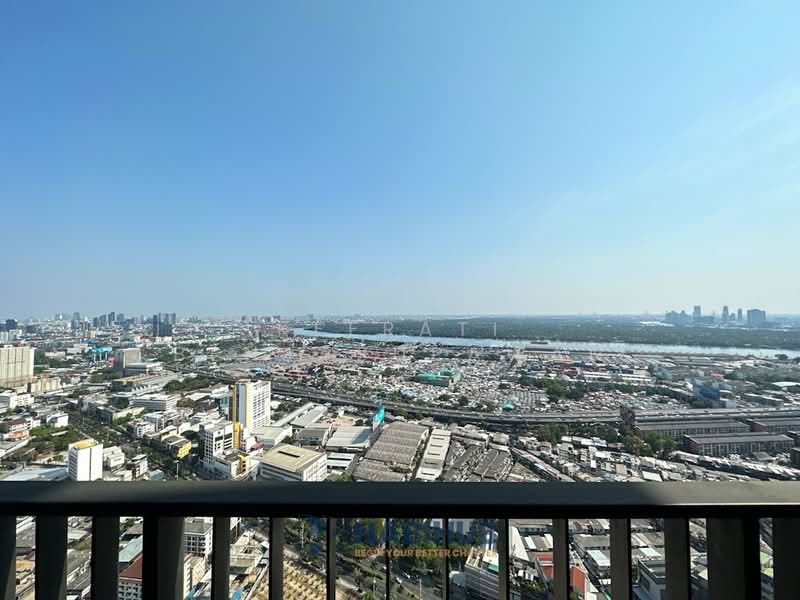 Oka Haus Sukhumvit 36 : โอกะ เฮ้าส์ สุขุมวิท 36, กรุงเทพ, 3399 ถนนพระรามที่ ๔, คลองตัน, คลองเตย, กรุงเทพ, 87 ตร.ม., คอนโด ขาย, โดย Keerati Benjasupawan, 500180676 - DDproperty.com