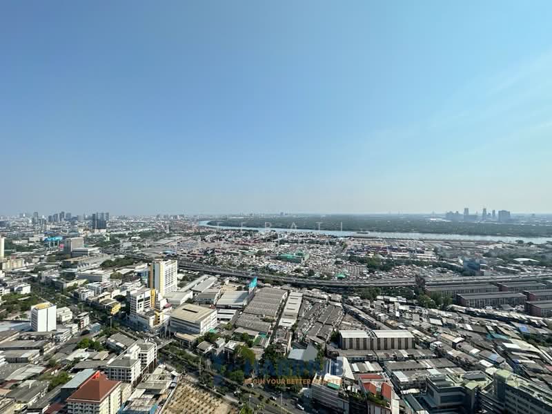 Oka Haus Sukhumvit 36 : โอกะ เฮ้าส์ สุขุมวิท 36, กรุงเทพ, 3399 ถนนพระรามที่ ๔, คลองตัน, คลองเตย, กรุงเทพ, 87 ตร.ม., คอนโด ขาย, โดย Keerati Benjasupawan, 500180676 - DDproperty.com