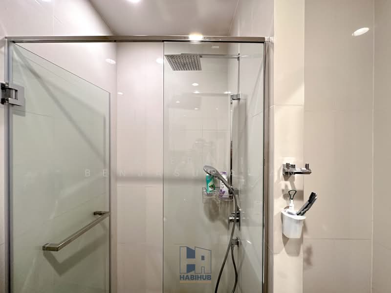 Oka Haus Sukhumvit 36, Bangkok, 3399 Rama 4 Road, Khong Tan, Khlong Toei, Bangkok, 3 Bedrooms, 87 sqm, Condo For Sale, by Keerati Benjasupawan, 500180676 - DDproperty.com