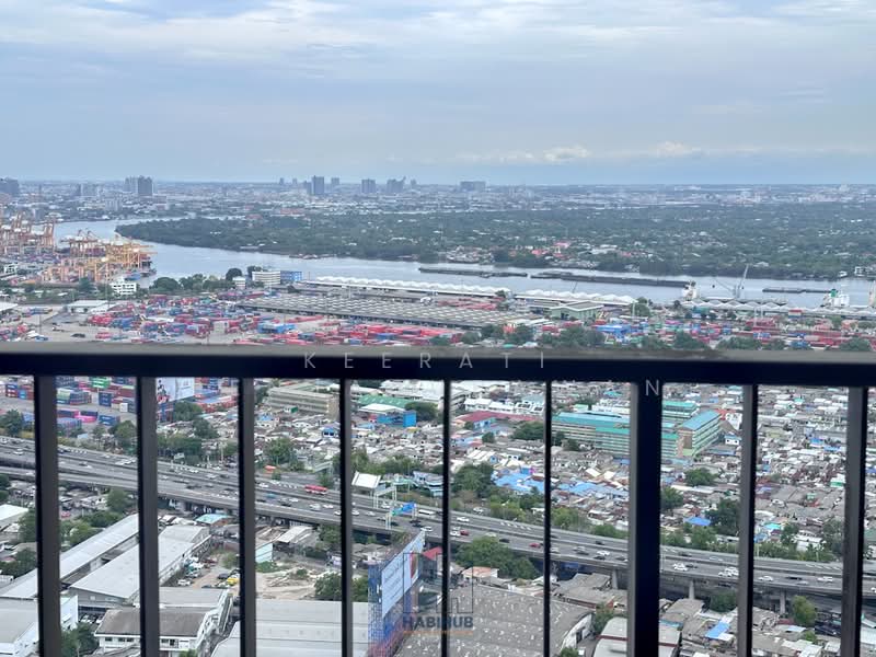 Oka Haus Sukhumvit 36 : โอกะ เฮ้าส์ สุขุมวิท 36, กรุงเทพ, 3399 ถนนพระรามที่ ๔, คลองตัน, คลองเตย, กรุงเทพ, 87 ตร.ม., คอนโด ขาย, โดย Keerati Benjasupawan, 500180676 - DDproperty.com