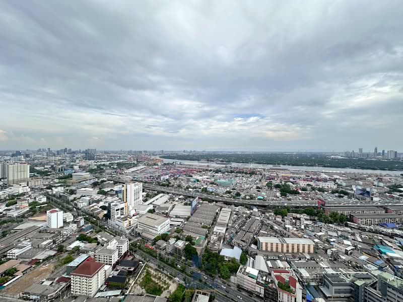 Oka Haus Sukhumvit 36 : โอกะ เฮ้าส์ สุขุมวิท 36, กรุงเทพ, 3399 ถนนพระรามที่ ๔, คลองตัน, คลองเตย, กรุงเทพ, 87 ตร.ม., คอนโด ขาย, โดย Keerati Benjasupawan, 500180676 - DDproperty.com