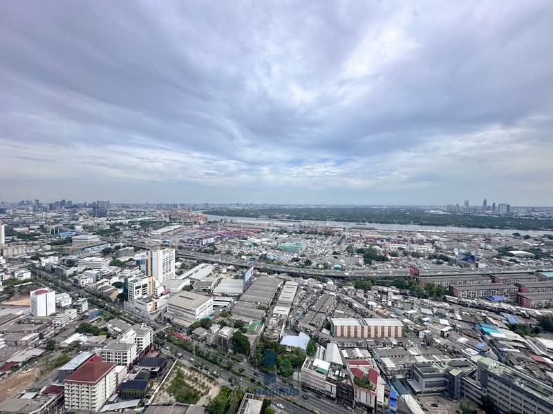 Oka Haus Sukhumvit 36 : โอกะ เฮ้าส์ สุขุมวิท 36, กรุงเทพ, 3399 ถนนพระรามที่ ๔, คลองตัน, คลองเตย, กรุงเทพ, 87 ตร.ม., คอนโด ขาย, โดย Keerati Benjasupawan, 500180676 - DDproperty.com