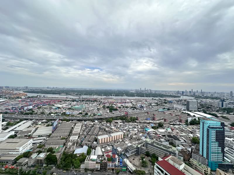 Oka Haus Sukhumvit 36 : โอกะ เฮ้าส์ สุขุมวิท 36, กรุงเทพ, 3399 ถนนพระรามที่ ๔, คลองตัน, คลองเตย, กรุงเทพ, 87 ตร.ม., คอนโด ขาย, โดย Keerati Benjasupawan, 500180676 - DDproperty.com
