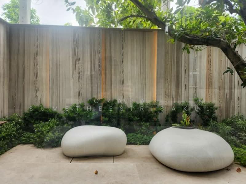 ทาวน์เฮ้าส์ 3-ห้องนอน, กรุงเทพ, บางจาก, พระโขนง, กรุงเทพ, 209 ตร.ม., ทาวน์เฮ้าส์ ขาย, โดย Orapa Sumetheesirisakul, 500180677 - DDproperty.com