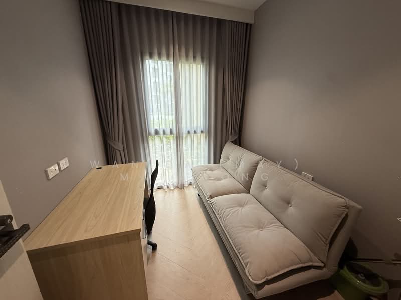 The Title Legendary-Bang Tao, Phuket, Choeng Thale, Thalang, Phuket, 2 Bedrooms, 60 sqm, Condo For Rent, by Wanida (May) Mahawong, 500180678 - DDproperty.com