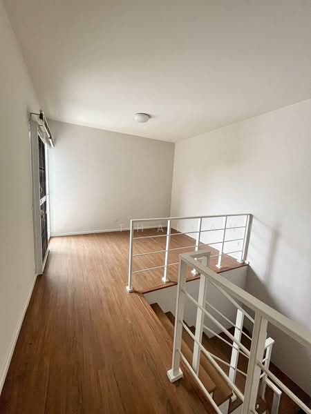 ขาย - Baan Klang Muang Ratchaphruek-Rama 5 : บ้านกลางเมือง ราชพฤกษ์-พระราม 5, นนทบุรี