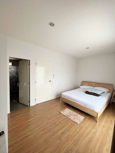 ขาย - Baan Klang Muang Ratchaphruek-Rama 5 : บ้านกลางเมือง ราชพฤกษ์-พระราม 5, นนทบุรี