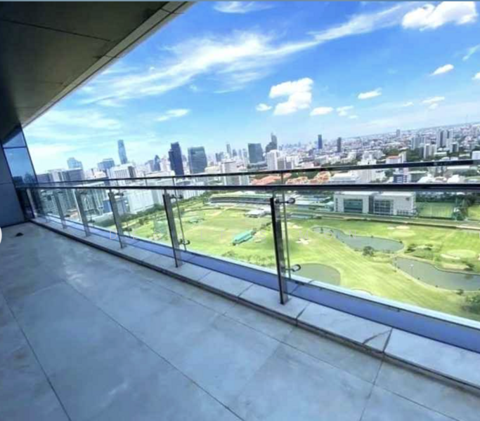 The St. Regis Bangkok : เดอะ เรสซิเดนเซส แอท เดอะ เซนต์ รีจิส, กรุงเทพ, ราชดำริ, ลุมพินี, ปทุมวัน, กรุงเทพ, 459 ตร.ม., คอนโด ให้เช่า, โดย Decalf Simon, 500180686 - DDproperty.com