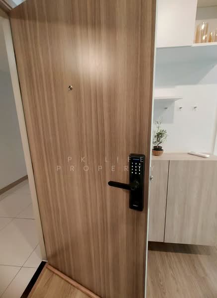 Phyll Phuket, Phuket, 9 Village No. 4 Muang Naka Rd, Wichit, Muang Phuket, Phuket, 1 Bedroom, 33 sqm, Condo For Rent, by PK LIFE Property, 500180687 - DDproperty.com