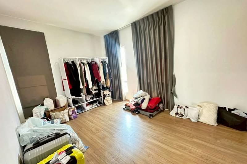 For Sale - Grande Pleno Bangna Onnut, Samut Prakan