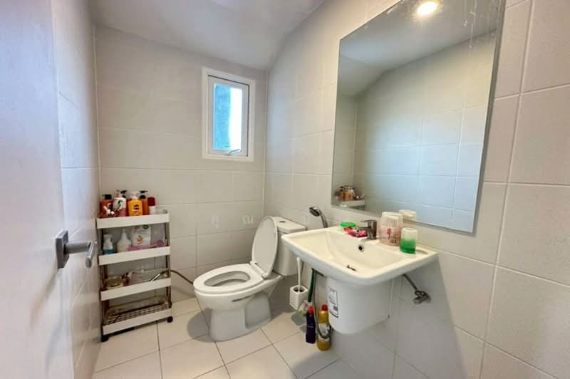 For Sale - Grande Pleno Bangna Onnut, Samut Prakan