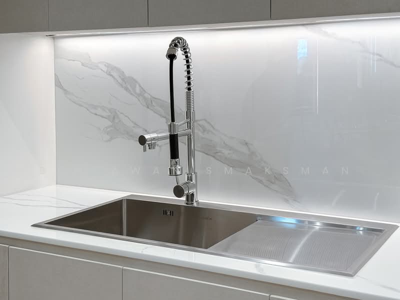 The Aqua : ดิ อควา, ภูเก็ต, Lagoon Road, เชิงทะเล, ถลาง, ภูเก็ต, 79 ตร.ม., คอนโด ขาย, โดย Benjawan Smaksman, 500180695 - DDproperty.com