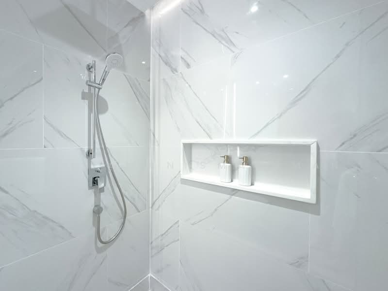 The Aqua : ดิ อควา, ภูเก็ต, Lagoon Road, เชิงทะเล, ถลาง, ภูเก็ต, 79 ตร.ม., คอนโด ขาย, โดย Benjawan Smaksman, 500180695 - DDproperty.com