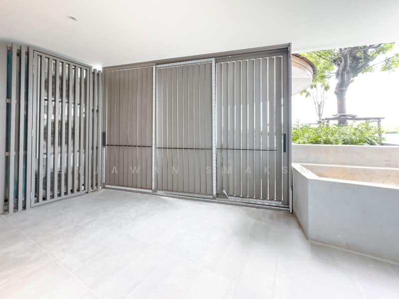 The Aqua : ดิ อควา, ภูเก็ต, Lagoon Road, เชิงทะเล, ถลาง, ภูเก็ต, 79 ตร.ม., คอนโด ขาย, โดย Benjawan Smaksman, 500180695 - DDproperty.com