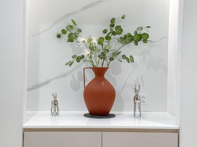 The Aqua, Phuket, Lagoon Road, Choeng Thale, Thalang, Phuket, 2 Bedrooms, 79 sqm, Condo For Sale, by Benjawan Smaksman, 500180695 - DDproperty.com