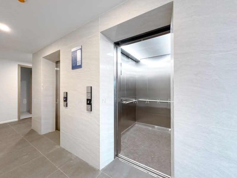 The Aqua : ดิ อควา, ภูเก็ต, Lagoon Road, เชิงทะเล, ถลาง, ภูเก็ต, 79 ตร.ม., คอนโด ขาย, โดย Benjawan Smaksman, 500180695 - DDproperty.com