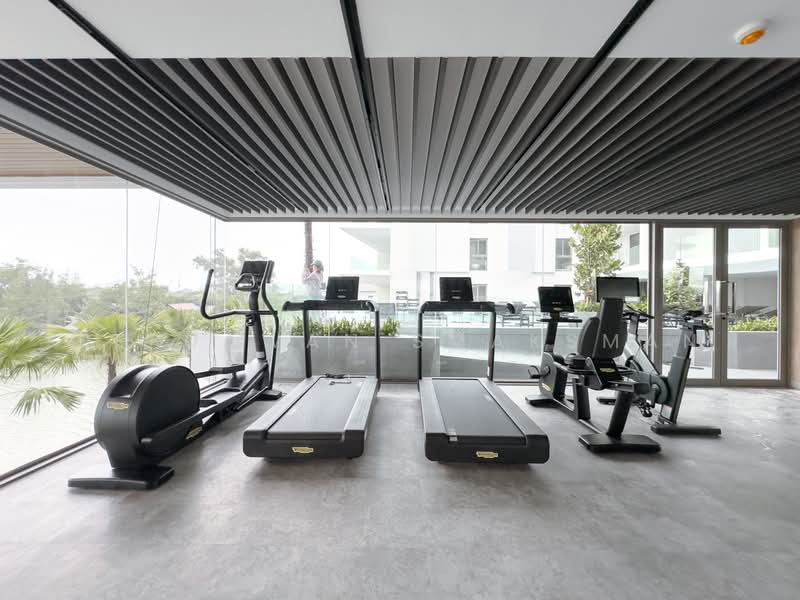 The Aqua : ดิ อควา, ภูเก็ต, Lagoon Road, เชิงทะเล, ถลาง, ภูเก็ต, 79 ตร.ม., คอนโด ขาย, โดย Benjawan Smaksman, 500180695 - DDproperty.com