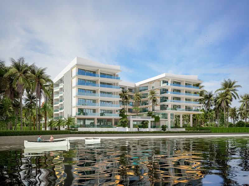 The Aqua : ดิ อควา, ภูเก็ต, Lagoon Road, เชิงทะเล, ถลาง, ภูเก็ต, 79 ตร.ม., คอนโด ขาย, โดย Benjawan Smaksman, 500180695 - DDproperty.com