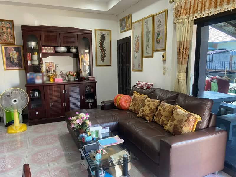 บ้านเดี่ยวในเมือง ขอนแก่น, ขอนแก่น, ในเมือง, เมืองขอนแก่น, ขอนแก่น, 548 ตร.ม., บ้านเดี่ยว ขาย, โดย The Best Property ปุ๊ก, 500180699 - DDproperty.com