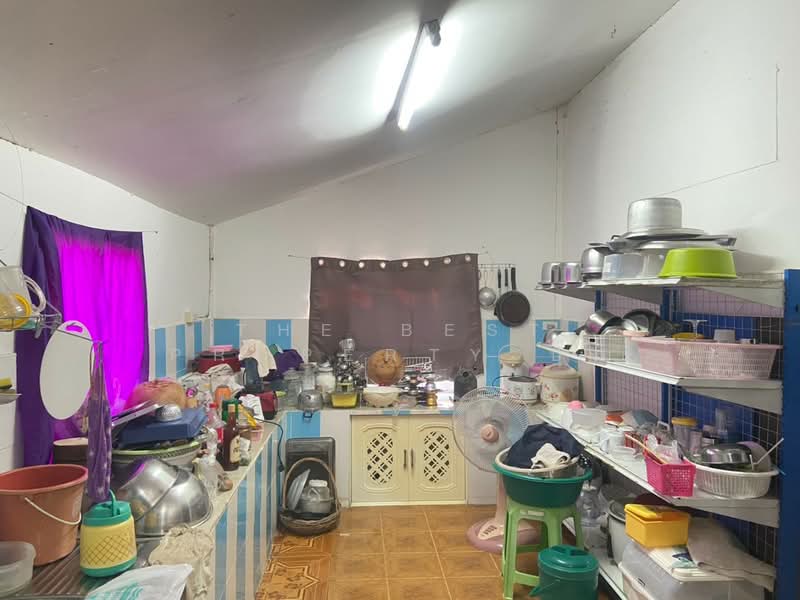 บ้านเดี่ยวในเมือง ขอนแก่น, Khon Kaen, Nai Muang, Muang Khon Kaen, Khon Kaen, 3 Bedrooms, 548 sqm, Single Detached House For Sale, by The Best Property ปุ๊ก, 500180699 - DDproperty.com