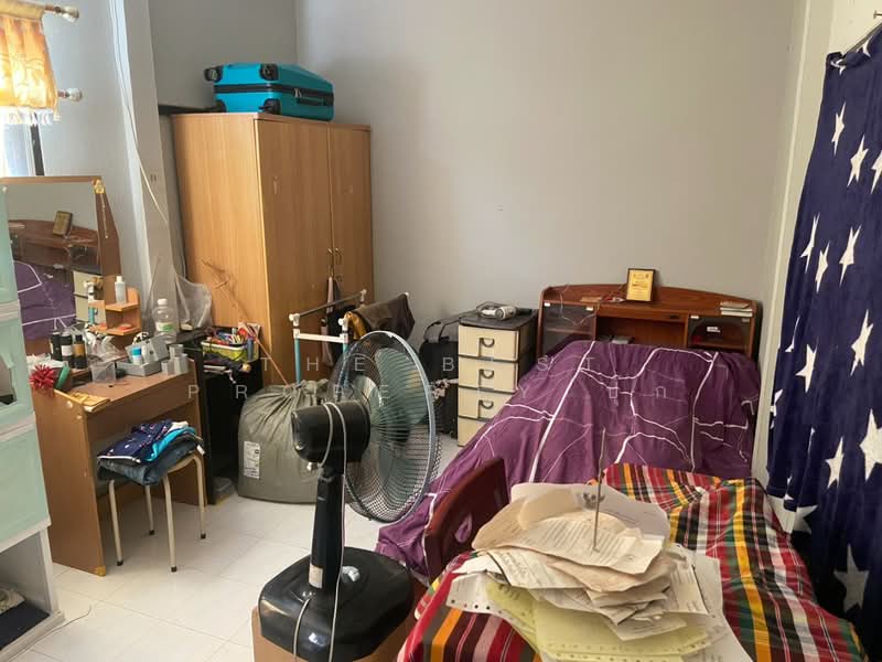 บ้านเดี่ยวในเมือง ขอนแก่น, Khon Kaen, Nai Muang, Muang Khon Kaen, Khon Kaen, 3 Bedrooms, 548 sqm, Single Detached House For Sale, by The Best Property ปุ๊ก, 500180699 - DDproperty.com