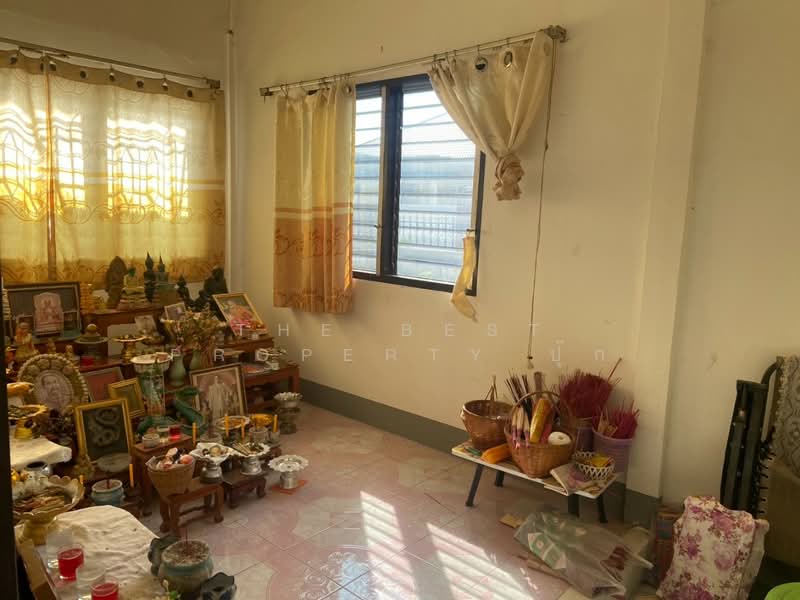 บ้านเดี่ยวในเมือง ขอนแก่น, Khon Kaen, Nai Muang, Muang Khon Kaen, Khon Kaen, 3 Bedrooms, 548 sqm, Single Detached House For Sale, by The Best Property ปุ๊ก, 500180699 - DDproperty.com
