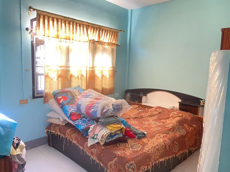 บ้านเดี่ยวในเมือง ขอนแก่น, ขอนแก่น, ในเมือง, เมืองขอนแก่น, ขอนแก่น, 548 ตร.ม., บ้านเดี่ยว ขาย, โดย The Best Property ปุ๊ก, 500180699 - DDproperty.com